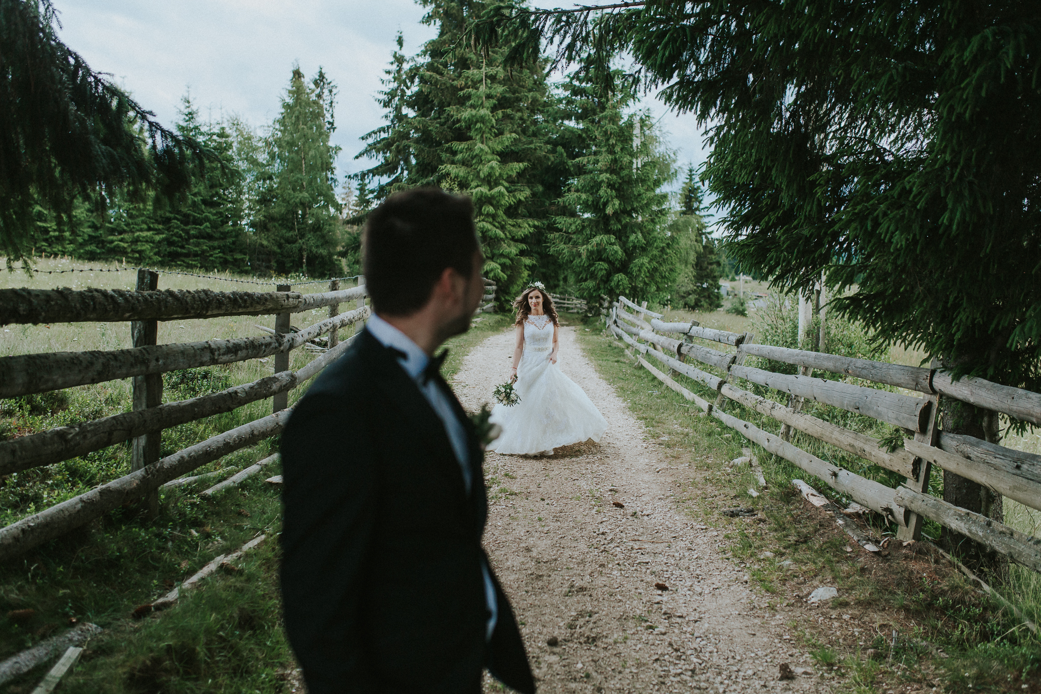 Eliza+Dan_afterwedd 009